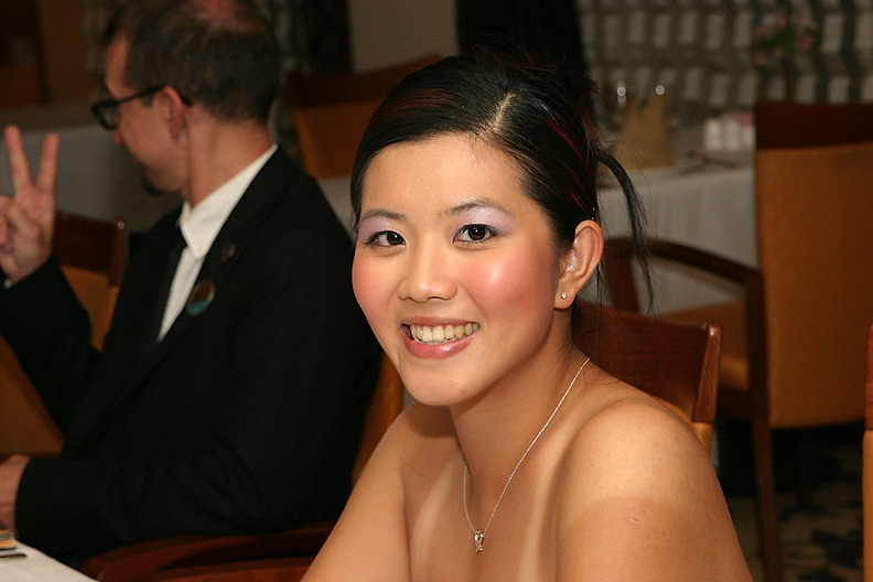IMG 7599
