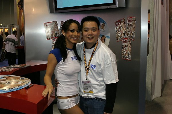 IMG 3895.sized